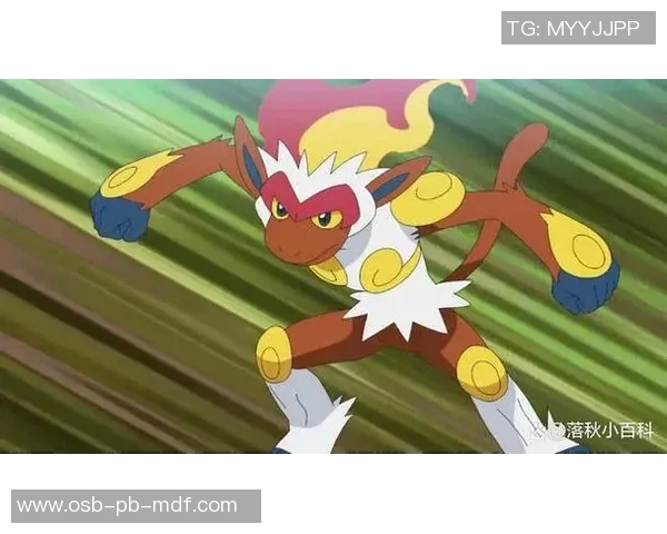 亚洲足球十大球星排名揭晓他们的技艺与荣耀成就让世界瞩目