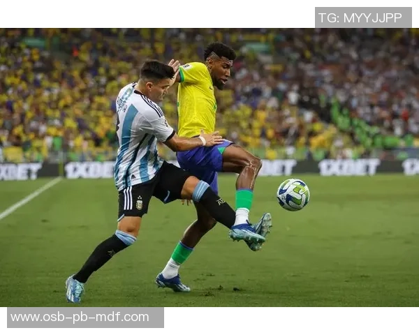 巴西足球球星实力综合排名解析从传奇巨星到当代新秀全景展现