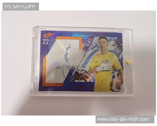 足球球星卡9710收藏价值解析与市场走势深度研究